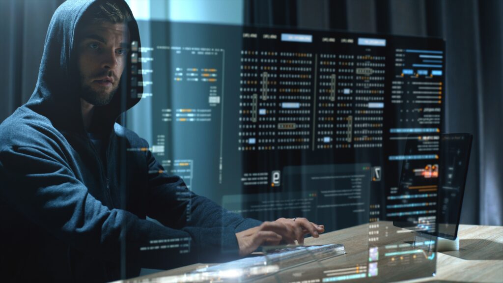 Vulnerability Exploitation Probability Metric Proposed by NIST, CISA Researchers