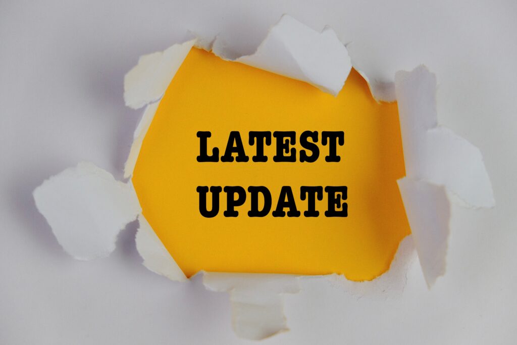 OFCCP Updates Veteran and Disability Jurisdictional Thresholds for Federal Contractors