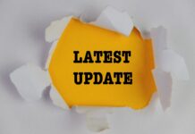 OFCCP Updates Veteran and Disability Jurisdictional Thresholds for Federal Contractors