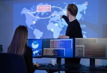 President Trump’s Cyberstragegy for America