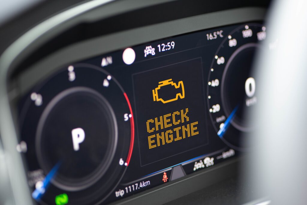 What Gets Measured Gets Managed, but What Actually Matters in Compliance?