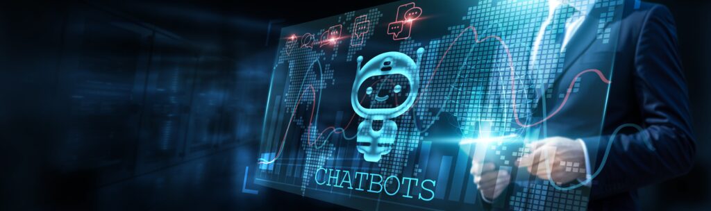 The Role of AI Chatbots in Compliance