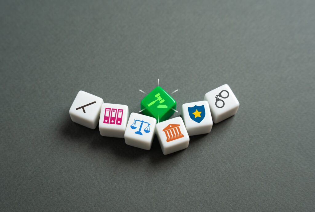 2026 State AI Bills That Could Expand Liability, Insurance Risk