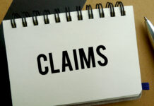 Civilian Board of Contract Appeals Releases Its Annual Report