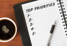 DoD Press Release – Secretary of War for Research and Engineering Emil Michael Announces Six Critical Technology Areas for the War Department