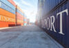 Commerce Department’s Recent Export Controls Enforcement Actions