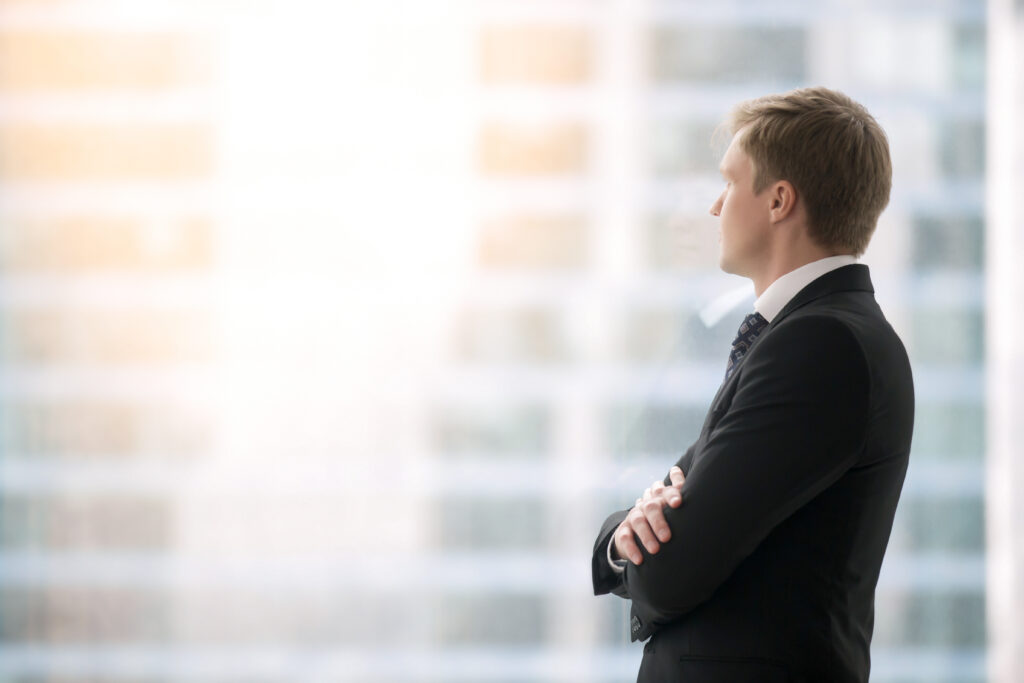 Has The FCPA Been Successful In Achieving Its Objectives