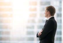 Has The FCPA Been Successful In Achieving Its Objectives