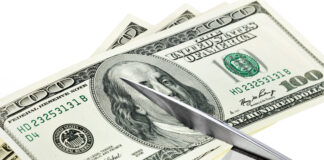 Head of US Africa bureau urges staff to highlight US ‘generosity’ despite aid cuts