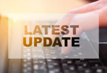 Small Business Contracting Updates: FAR Companion Guide, DBE FAQs, and a Case Update