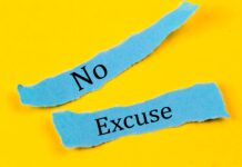 Federal Circuit Denies Constructive Acceleration Claim, Holds Contractor Had Not Proved Excusable Delay