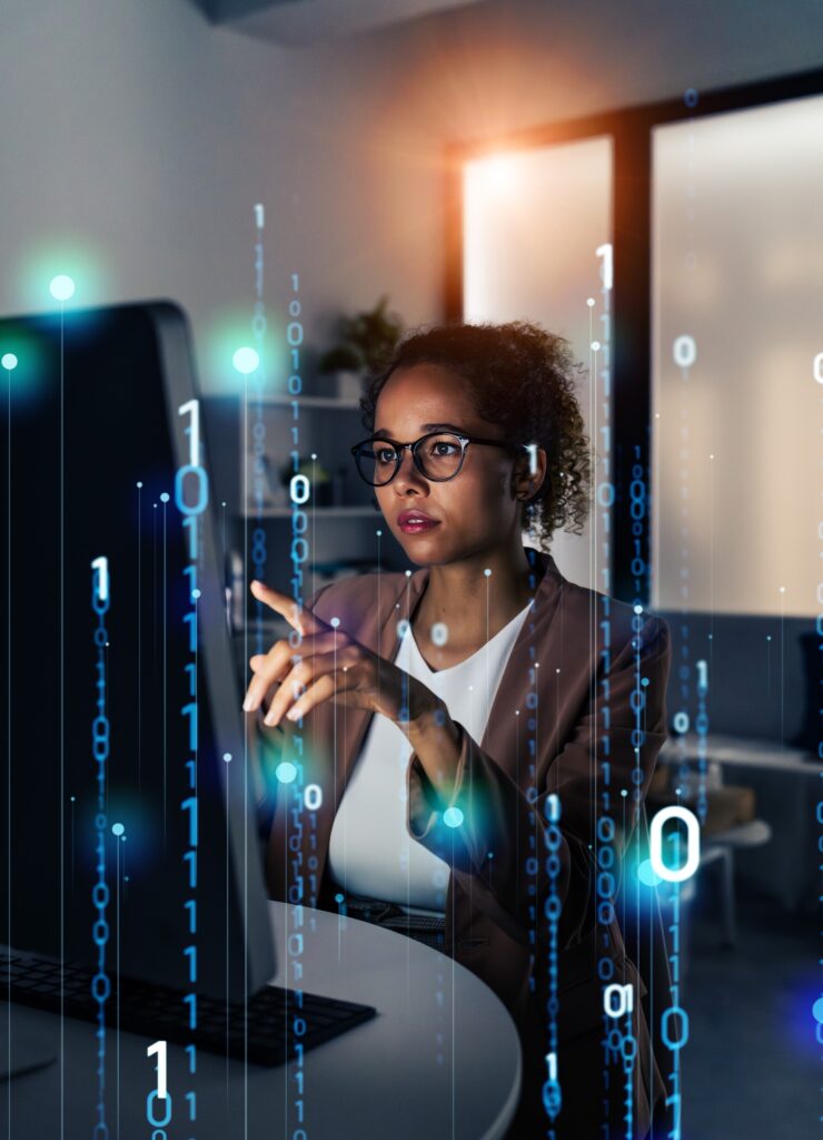 CISO’s Guide to Implementing a Cybersecurity Maturity Model