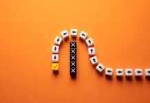 GSA’s FAR Overhaul Gives Contracting Officers New Flexibility to Use Innovative Contract Types