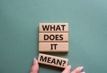 FCPA Enforcement in 2025: A Slowdown, a Policy Reset, and What the Numbers Really Mean