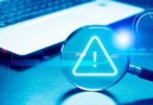 How US Cyber Operators Could Take on Iran in Cyberspace as Epic Fury Plays Out