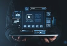 AI Is Solving Problems It’s Also Creating