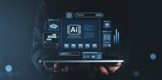 Safe AI Pathfinding Is Essential for Government Adoption, Officials Say