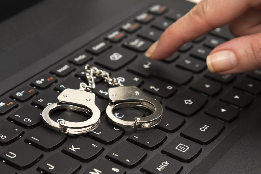 Ukrainian Extradited to US Faces Charges in Jabber Zeus Cybercrime Case