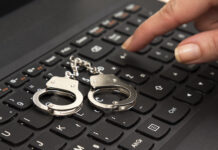 Executive Order – Combating Cybercrime, Fraud, and Predatory Schemes Against American Citizens