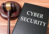 New GSA Guide Imposes Strict Cybersecurity Obligations on Government Contractors