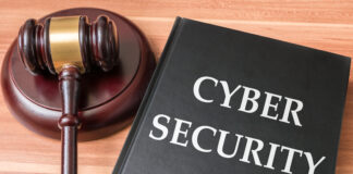 DOJ Cybersecurity Enforcement Pace Shows No Signs of Slowing Down Going Into 2026