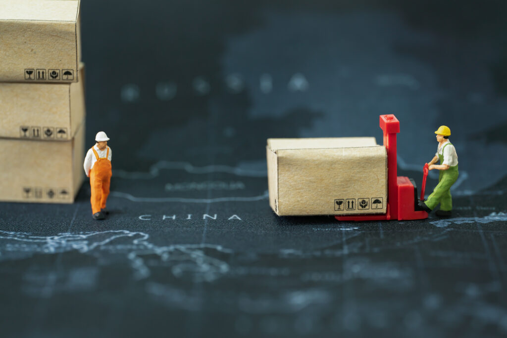 Hegseth Moves to Oust ‘Chinese Labor’ from Pentagon Cloud Services, Orders Wider Review