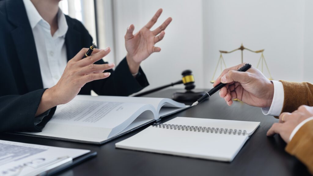 Helicopter Hangar Drama: Who’s Paying for Delays?