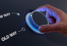 DoD Memorandum – Transforming the Warfighting Acquisition System to Accelerate Fielding of Capabilities