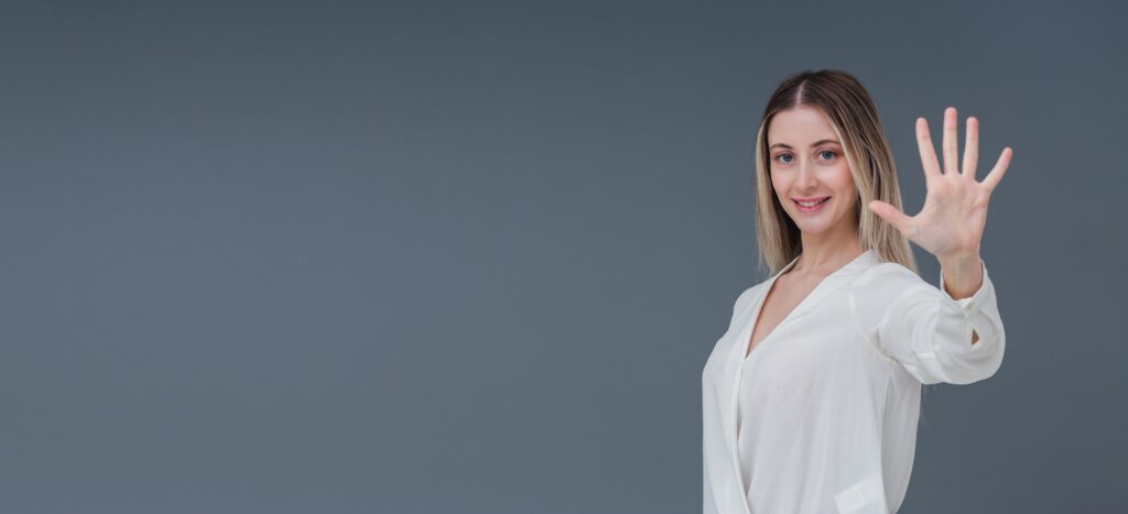 5 Tips for Building Foundation Models for AI