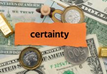 Failure to Include a Sum Certain Costs Contractor: Takeaway From the ASBCA’s Dismissal in Samho Enterprise