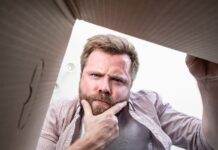 Government’s Termination Was Justified When It Found Itself Light on Heavy Equipment