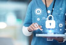 Army Adds EW, Information Advantage Dimensions to Cyber Adviser’s Role