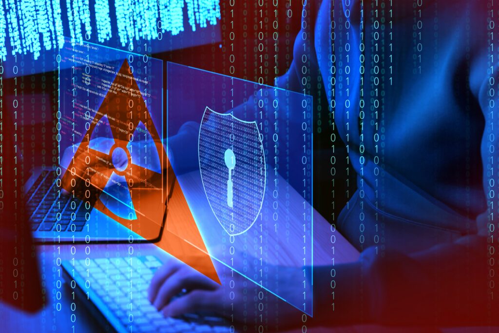 US Nuclear Weapons Agency Breached by Hackers Using Microsoft SharePoint 0-Day Vulnerability