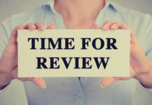 Pentagon Launches Wide 8(a) Review, Targeting Billions in Awards