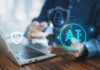 NIST Releases Draft AI Cybersecurity Framework for Public Comment