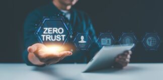 Can Zero Trust Survive the AI Era?