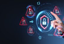 Navy Awards Deal for Holistic Cyber Supply Chain Monitoring of Airborne Systems