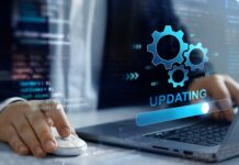 These Former Government Tech Leaders Are Prepping Day-One Plans for a Future Administration