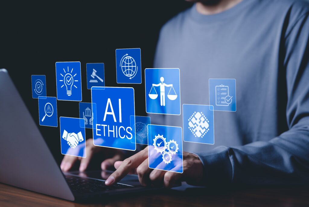 AI Governance and Fiduciary Duty: Board Oversight of AI As Core Governance