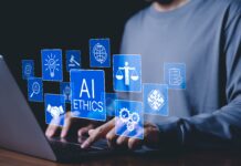 Ethical AI Is Built in Procurement, Not Posters
