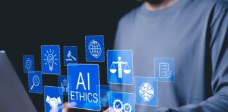AI Governance and Fiduciary Duty: Board Oversight of AI As Core Governance