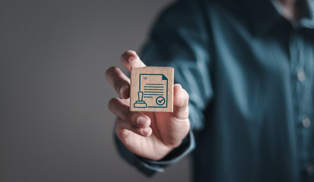 Microsoft’s Software Licensing Playbook is a National Security Risk