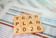 From 2025 Upheaval to 2026 Strategy: Key Regulatory Risks and Opportunities for Government Contractors