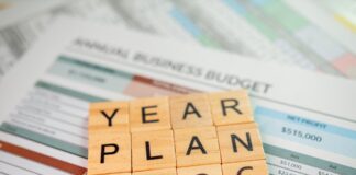 From 2025 Upheaval to 2026 Strategy: Key Regulatory Risks and Opportunities for Government Contractors