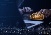 Former CYBERCOM Commanders Urge Caution on Push for New Military Cyber Service