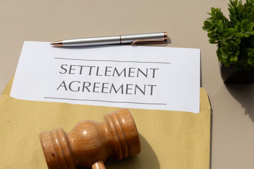 California Attorney General Announces $1.55M CCPA Settlement with Healthline.com