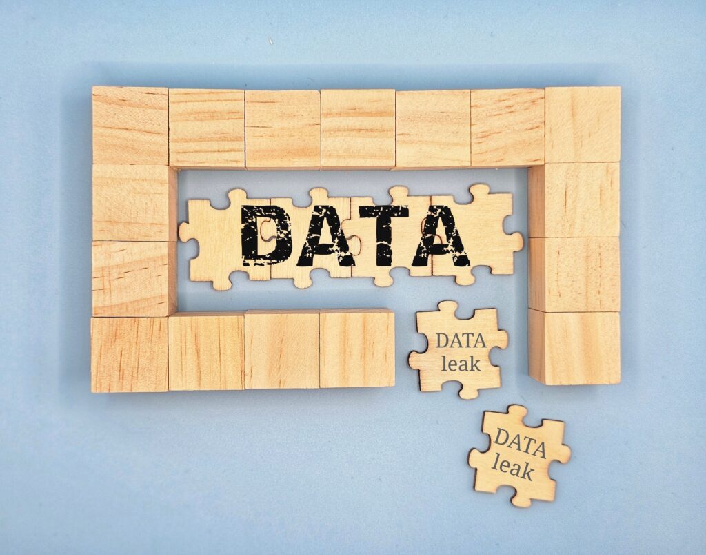 How Data Quietly (And Then Loudly) Drives FCA Cases