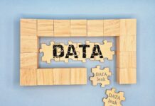 How Data Quietly (And Then Loudly) Drives FCA Cases