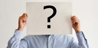 SBA Denied an SDVOSB Applicaton But No One Knows Why