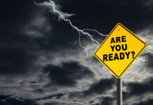 GSA Procurement Leader Says ‘Community Readiness’ Poses Challenge to Acquisition Overhaul